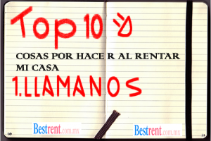 TOP 10