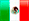 Español